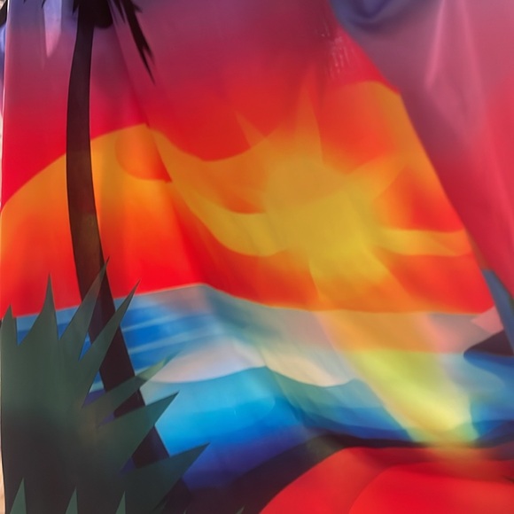 🆕👍Fantastic Beach 🏖️ Tank Top - Picture 5 of 5